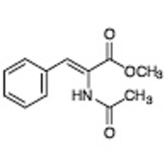 Methyl (Z)-2-Acetamido-3-phenylacrylate >95.0%(HPLC) 1g