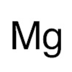 Magnesium (Turnings) 25g