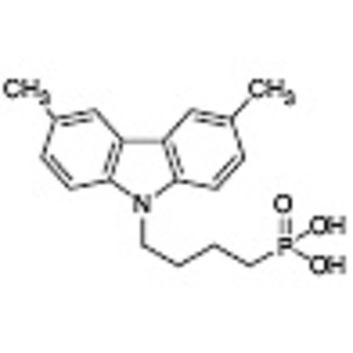 Me-4PACz >99.0%(HPLC)(T) 500mg