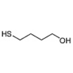 4-Mercaptobutan-1-ol >95.0%(GC) 1g