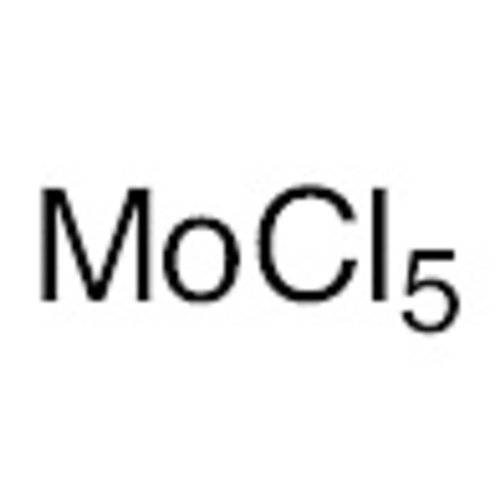 Molybdenum(V) Chloride 25g