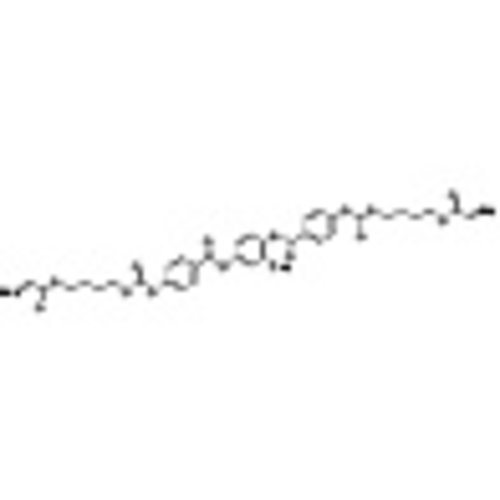 2-Methyl-1,4-phenylene Bis[4-[[[4-(acryloyloxy)butoxy]carbonyl]oxy]benzoate] >95.0%(HPLC) 5g