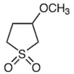 3-Methoxytetrahydrothiophene 1,1-Dioxide >99.0%(GC) 25g