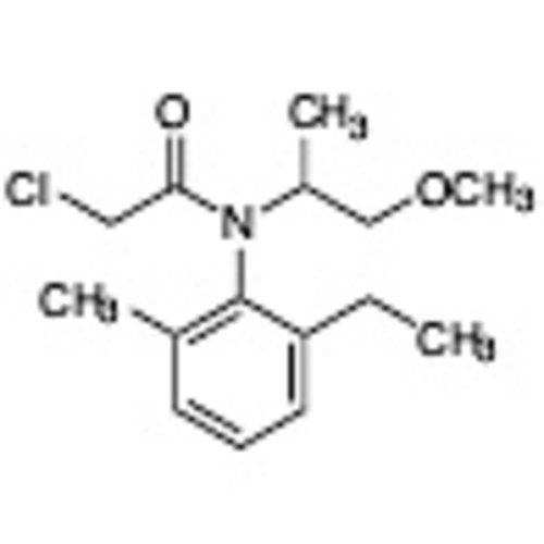 Metolachlor >98.0%(GC) 1g
