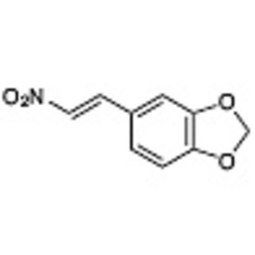 MNS >98.0%(GC) 100mg