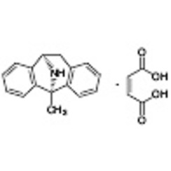 (+)-MK 801 Maleate >98.0%(HPLC) 25mg