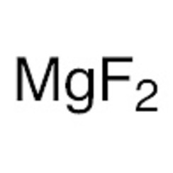 Magnesium Fluoride 100g