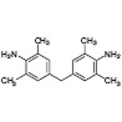4,4'-Methylenebis(2,6-dimethylaniline) >98.0%(HPLC)(T) 25g