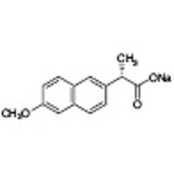 Naproxen Sodium >98.0%(HPLC)(T) 5g