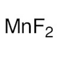 Manganese(II) Fluoride >98.0%(T) 25g