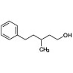 3-Methyl-5-phenylpentan-1-ol >98.0%(GC) 25g