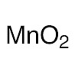 Manganese(IV) Oxide 100g