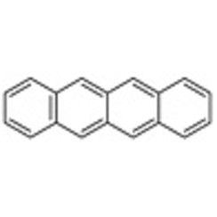 Naphthacene >97.0%(HPLC) 1g
