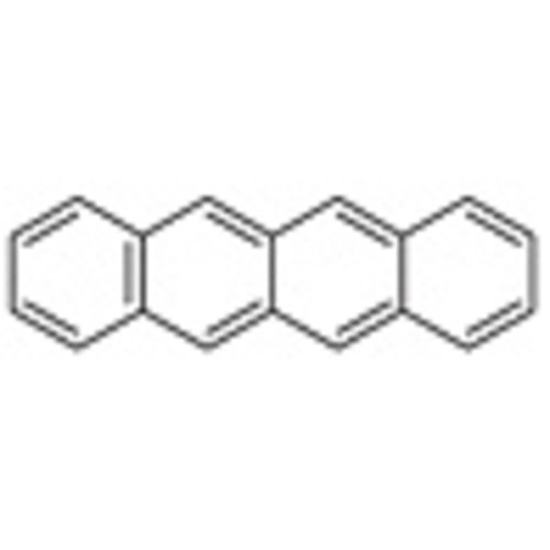 Naphthacene >97.0%(HPLC) 1g