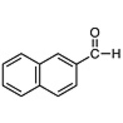 2-Naphthaldehyde >98.0%(GC) 25g