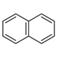 Naphthalene Zone Refined (number of passes:23) >99.8%(GC) 1sample