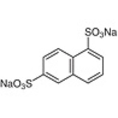 Disodium 1,6-Naphthalenedisulfonate >98.0%(HPLC)(T) 1g