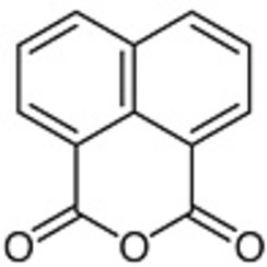 1,8-Naphthalic Anhydride >98.0%(T)(HPLC) 25g
