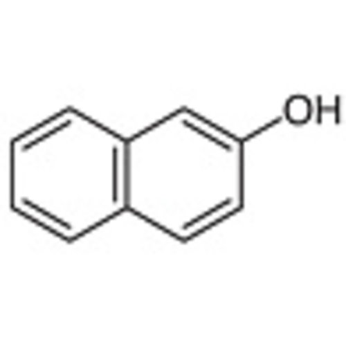 2-Naphthol >99.0%(GC) 25g