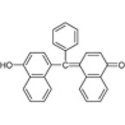 p-Naphtholbenzein 25g