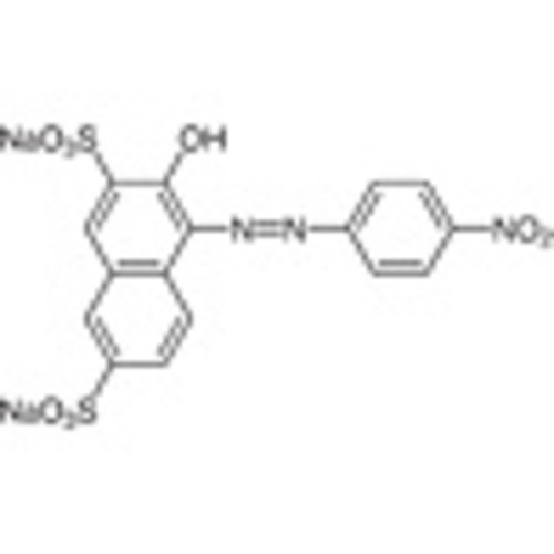beta-Naphthol Violet 1g
