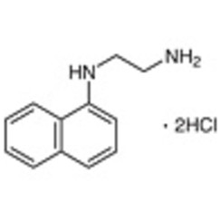 N-(1-Naphthyl)ethylenediamine Dihydrochloride >98.0%(HPLC)(N) 25g