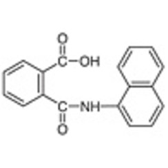 N-(1-Naphthyl)phthalamic Acid >99.0%(HPLC)(T) 10g