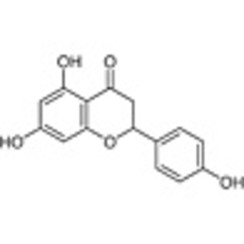 Naringenin >93.0%(HPLC)(T) 5g