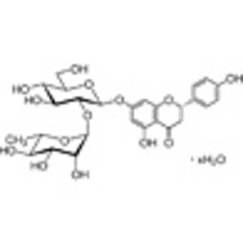 Naringin Hydrate >95.0%(T) 25g