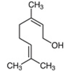 Nerol >98.0%(GC) 500mL