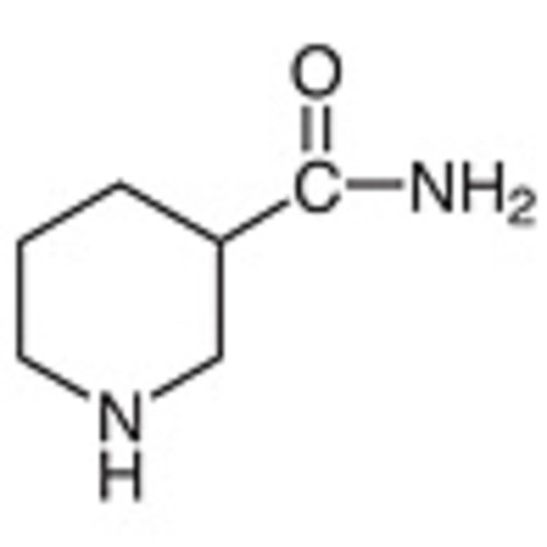 Nipecotamide >98.0%(T) 25g