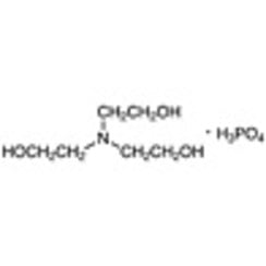 Triethanolamine Phosphate >98.0%(T) 25g