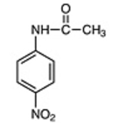 4'-Nitroacetanilide >99.0%(GC) 500g