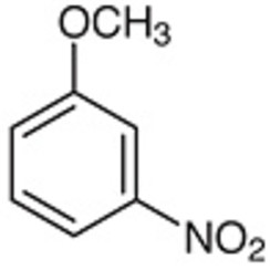 3-Nitroanisole >99.0%(GC) 25g
