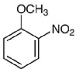 2-Nitroanisole >98.0%(GC) 25g