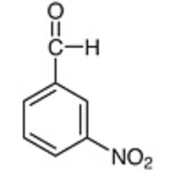 3-Nitrobenzaldehyde >98.0%(GC) 25g