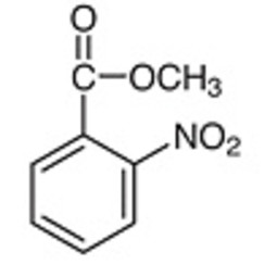Methyl 2-Nitrobenzoate >98.0%(GC) 25g