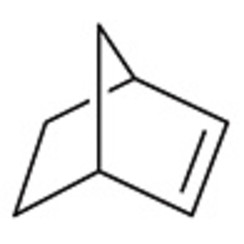 2-Norbornene >99.0%(GC) 25g
