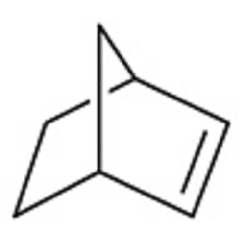 2-Norbornene >99.0%(GC) 400g