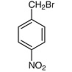 4-Nitrobenzyl Bromide >98.0%(GC)(T) 100g