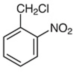 2-Nitrobenzyl Chloride >98.0%(GC)(T) 5g