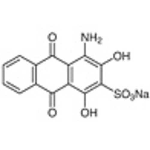 Nuclear Fast Red 10g