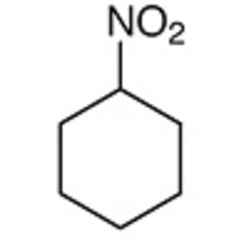 Nitrocyclohexane >95.0%(GC) 25g