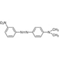 3'-Nitro-4-dimethylaminoazobenzene >97.0%(T) 25g