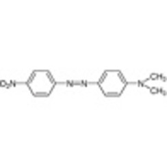 4'-Nitro-4-dimethylaminoazobenzene >98.0%(T) 5g