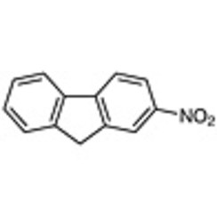 2-Nitrofluorene >99.0%(HPLC) 100g