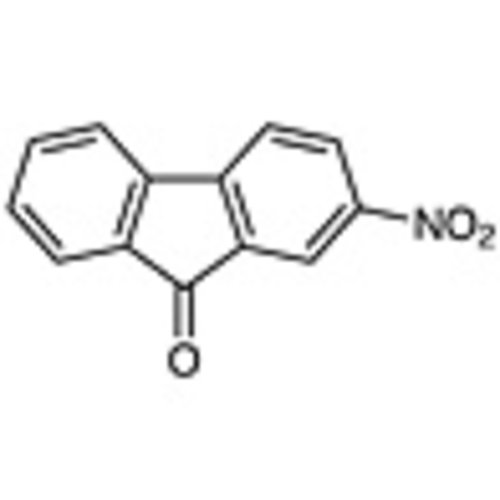 2-Nitrofluorenone >98.0%(HPLC)(N) 1g