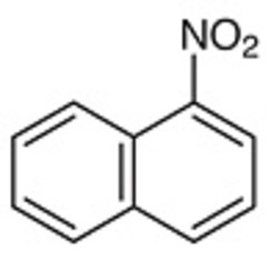 1-Nitronaphthalene >98.0%(GC) 500g