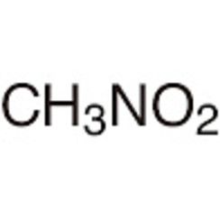Nitromethane (55% in Methanol, ca. 8.7mol/L) 500mL
