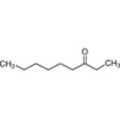 3-Nonanone >97.0%(GC) 25mL